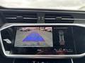 Other optional extras