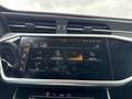 Other optional extras