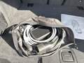 View of fittings for electric vehicle