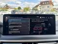 Other optional extras