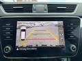 Other optional extras