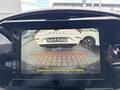 Other optional extras