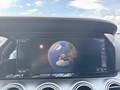 Prikaz navigacije