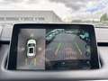 Other optional extras