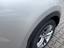 Zadnja leva vrata