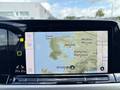 Prikaz navigacije