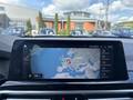 Prikaz navigacije