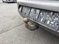 View of trailer tow-bar hitch