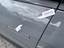 Prednja leva vrata