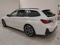 Side view