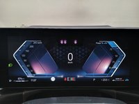 Вид на приборную панель