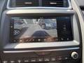Other optional extras