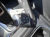 Llave
