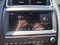 Other optional extras