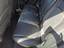 Asiento trasero