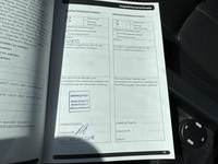 Registro de servicio