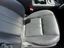 Asiento del pasajero