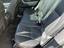 Asiento trasero