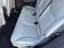 Asiento trasero