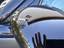 Retrovisor exterior izquierdo