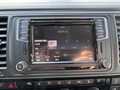 Other optional extras