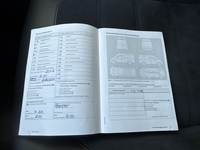 Registro de servicio