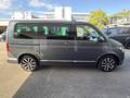 Vista lateral