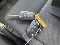 Llave