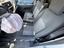 Asiento del conductor