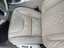 Asiento del conductor
