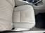 Asiento del pasajero