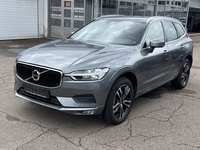 Volvo XC60 B5 AWD Geartronic "Momentum Pro"