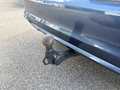 View of trailer tow-bar hitch