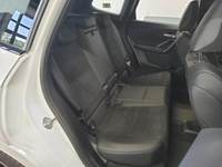 Detailné foto