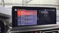 Detailné foto