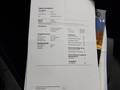 Ďalšie fotografie karosérie