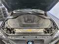Детальное фото