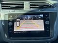 Other optional extras
