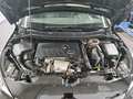 Детальное фото