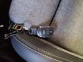 Dodatne slike karoserije