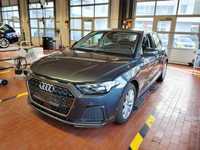 Audi A1 Sportback advanced 30 TFSI