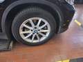 Детаљна фотографија