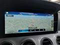 Vaizdas Navigacija