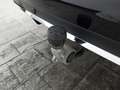 View of trailer tow-bar hitch