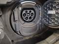 View of fittings for electric vehicle