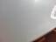 Zadnji amortizer u sredini