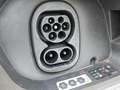 View of fittings for electric vehicle