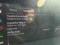 Foto di dettaglio