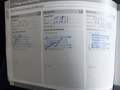 Attestation d'entretien
