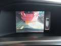Other optional extras